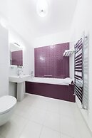 The Mansion Boutique Hotel