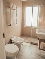 Hotel EcoSki by bund