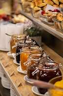 Hotel EcoSki by bund