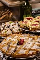 Hotel EcoSki by bund