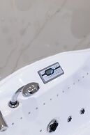 Hotel Christina Plus