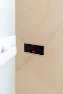 Hotel Christina Plus