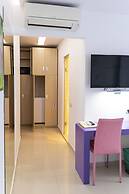 Hotel Christina Plus