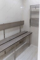 Hotel Christina Plus