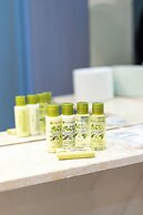 Hotel Christina Plus