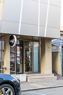 Hotel Christina Plus