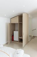 Hotel Christina Plus