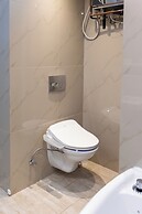 Hotel Christina Plus