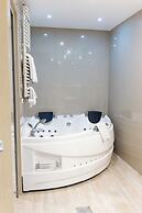 Hotel Christina Plus