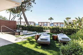 Four Seasons Astir Palace Hotel Athens