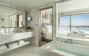 Four Seasons Astir Palace Hotel Athens