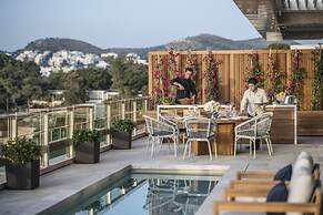 Four Seasons Astir Palace Hotel Athens