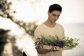 Four Seasons Astir Palace Hotel Athens