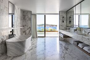 Four Seasons Astir Palace Hotel Athens