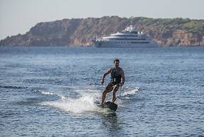 Four Seasons Astir Palace Hotel Athens