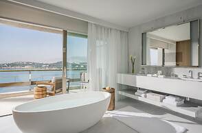 Four Seasons Astir Palace Hotel Athens