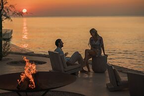 Four Seasons Astir Palace Hotel Athens