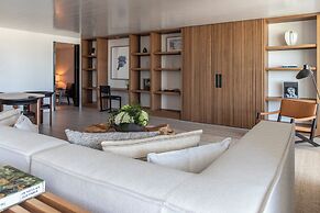 Four Seasons Astir Palace Hotel Athens