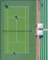 Four Seasons Astir Palace Hotel Athens