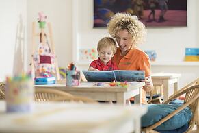 Four Seasons Astir Palace Hotel Athens