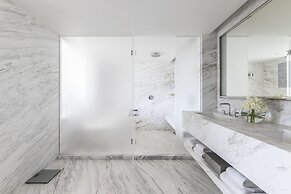 Four Seasons Astir Palace Hotel Athens