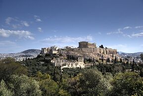 Four Seasons Astir Palace Hotel Athens