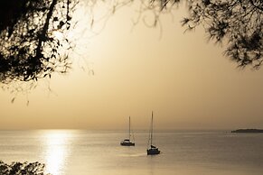 Four Seasons Astir Palace Hotel Athens