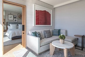 Four Seasons Astir Palace Hotel Athens