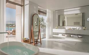 Four Seasons Astir Palace Hotel Athens