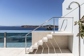Four Seasons Astir Palace Hotel Athens