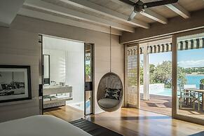 Four Seasons Astir Palace Hotel Athens