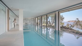 Four Seasons Astir Palace Hotel Athens