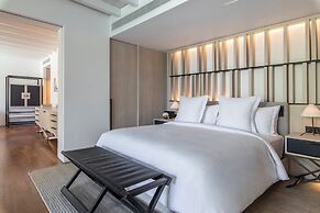 Four Seasons Astir Palace Hotel Athens