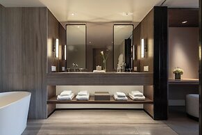 Four Seasons Astir Palace Hotel Athens