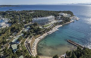 Four Seasons Astir Palace Hotel Athens
