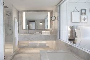 Four Seasons Astir Palace Hotel Athens