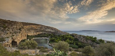 Four Seasons Astir Palace Hotel Athens