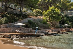 Four Seasons Astir Palace Hotel Athens