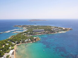 Four Seasons Astir Palace Hotel Athens