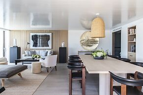 Four Seasons Astir Palace Hotel Athens
