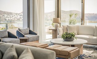 Four Seasons Astir Palace Hotel Athens
