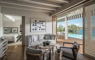 Four Seasons Astir Palace Hotel Athens