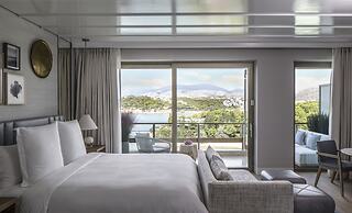 Four Seasons Astir Palace Hotel Athens