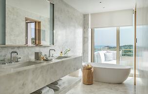 Four Seasons Astir Palace Hotel Athens