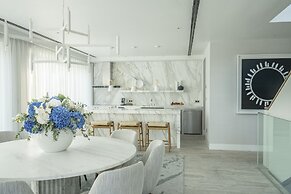 Four Seasons Astir Palace Hotel Athens