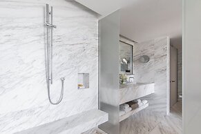 Four Seasons Astir Palace Hotel Athens