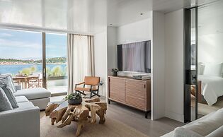 Four Seasons Astir Palace Hotel Athens