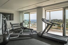 Four Seasons Astir Palace Hotel Athens