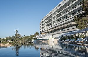 Four Seasons Astir Palace Hotel Athens