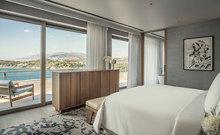 Four Seasons Astir Palace Hotel Athens